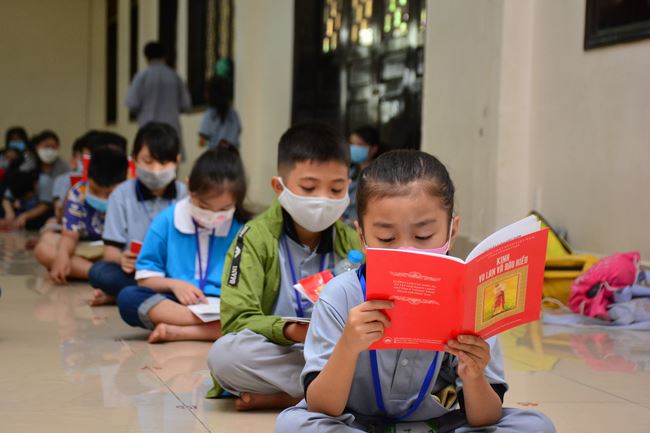 The 30th Kid Playground