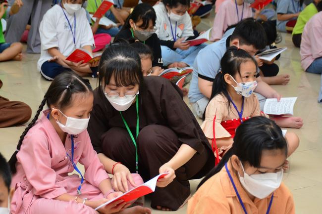 The 30th Kid Playground