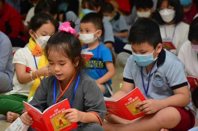 The 30th Kid Playground