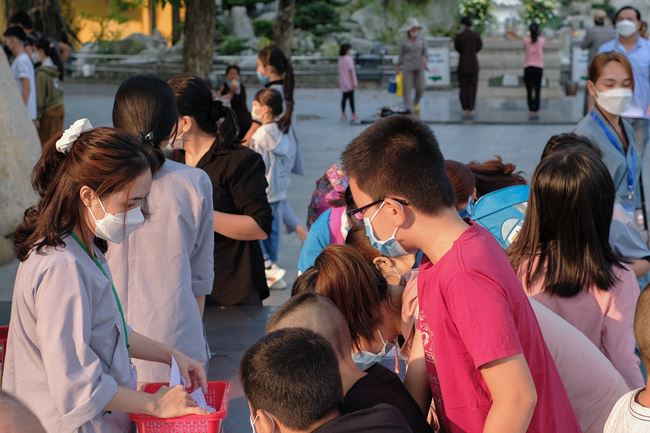 The 30th Kid Playground