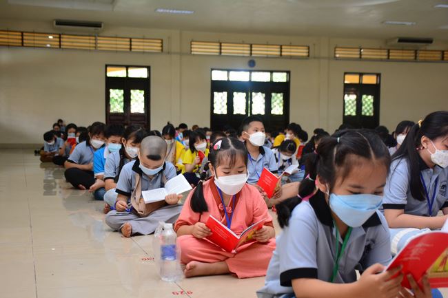 The 30th Kid Playground