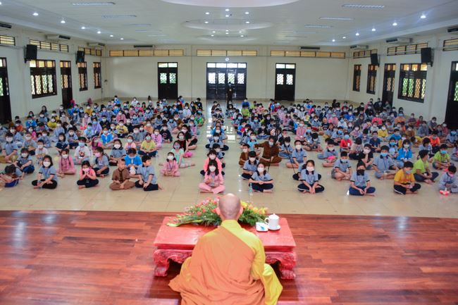 The 30th Kid Playground