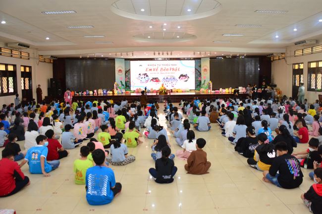 The 30th Kid Playground