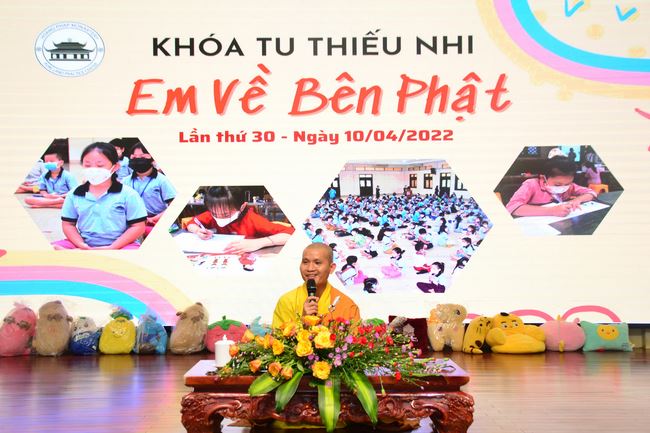 The 30th Kid Playground