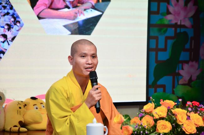 The 30th Kid Playground