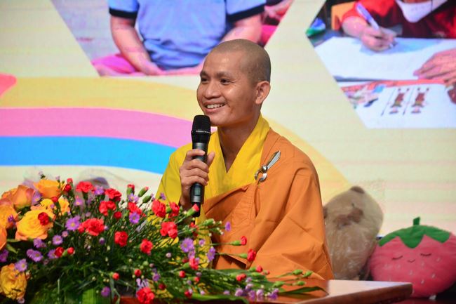 The 30th Kid Playground