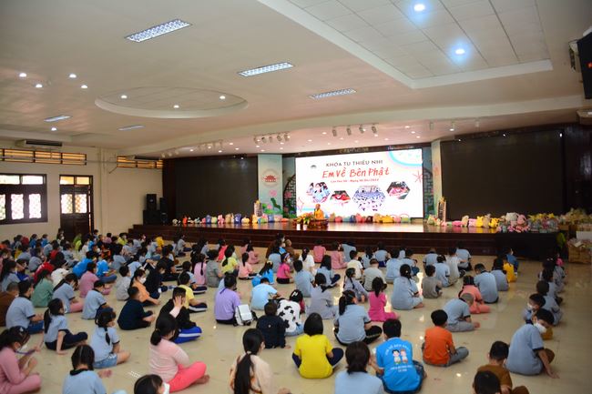 The 30th Kid Playground