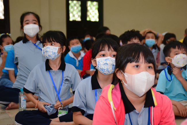 The 30th Kid Playground