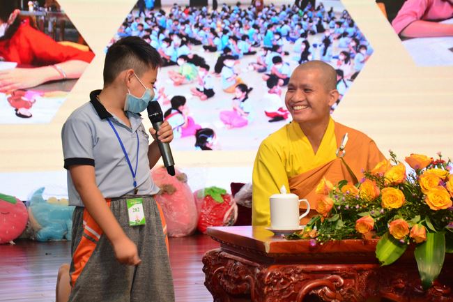 The 30th Kid Playground