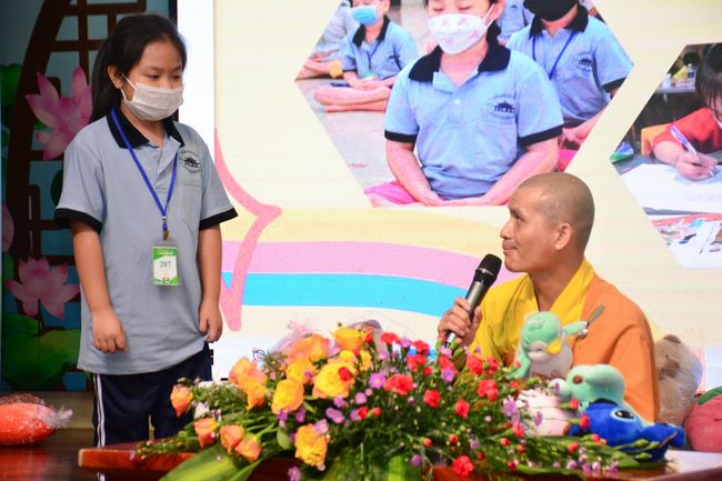 The 30th Kid Playground