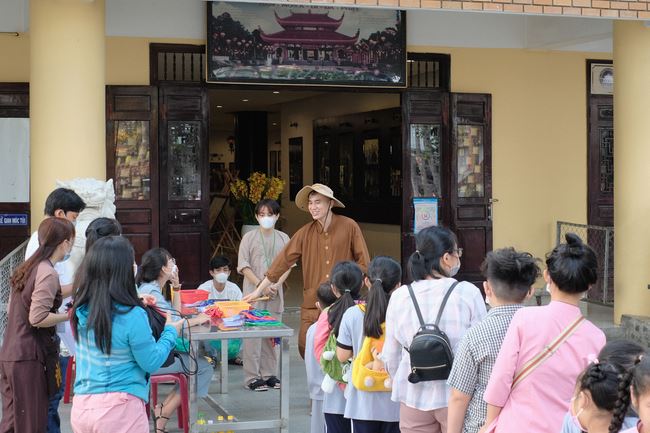 The 30th Kid Playground