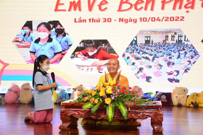 The 30th Kid Playground