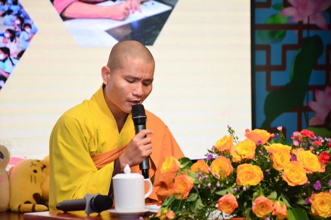 The 30th Kid Playground