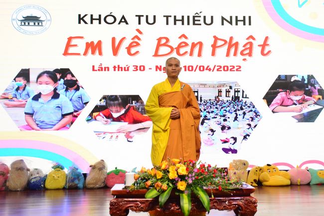 The 30th Kid Playground