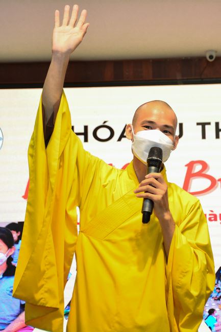 The 30th Kid Playground