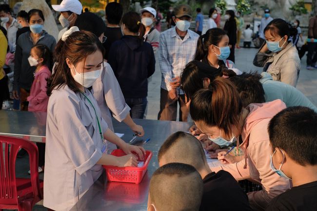 The 30th Kid Playground