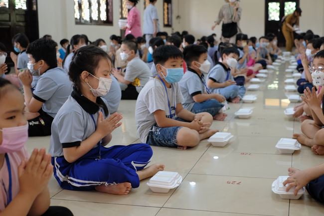 The 30th Kid Playground