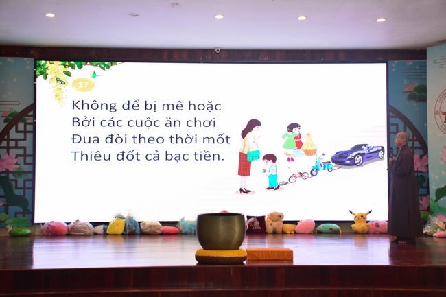 The 30th Kid Playground