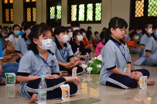 The 30th Kid Playground