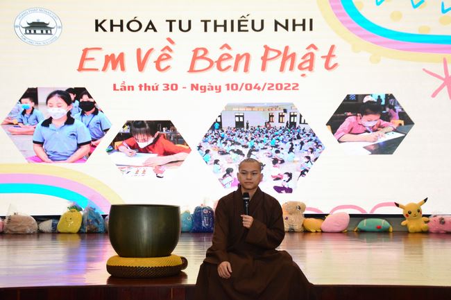 The 30th Kid Playground