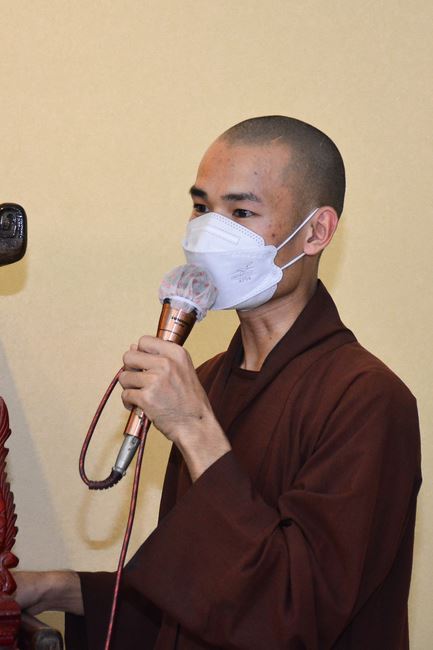 The 30th Kid Playground