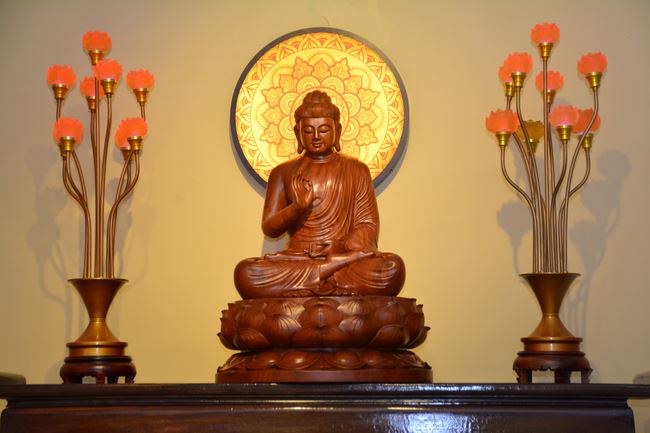 The 30th Kid Playground