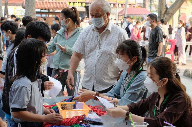 The 30th Kid Playground
