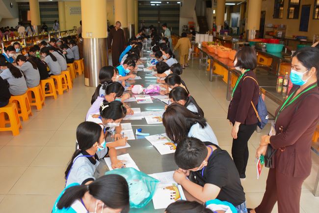 The 30th Kid Playground