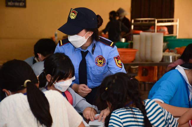 The 30th Kid Playground