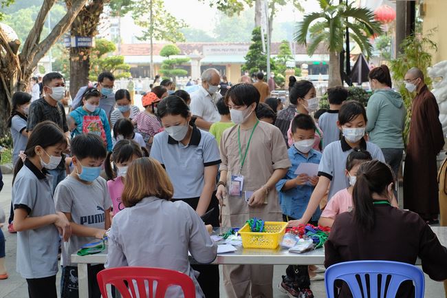 The 30th Kid Playground