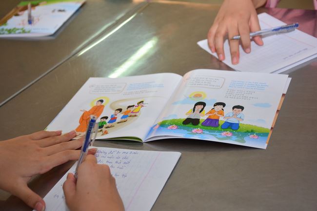 The 30th Kid Playground