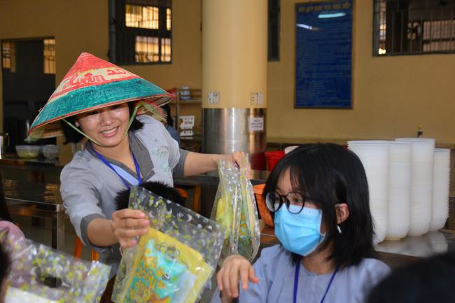 The 30th Kid Playground