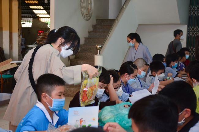 The 30th Kid Playground