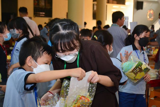 The 30th Kid Playground