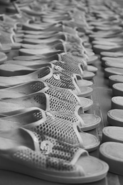 Chùa Hòa Phúc: Khóa tu tuổi trẻ - ngày trở về….