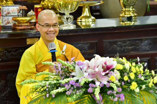 Repentance ceremony on March 30, Year of the Tiger