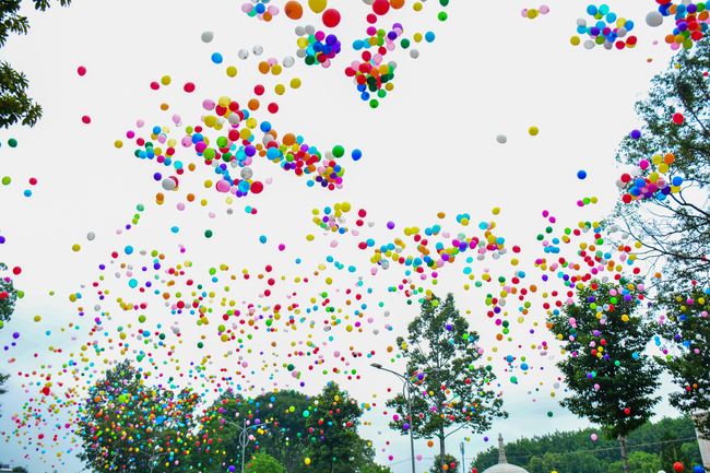 The Vesak Great Ceremony in 2022