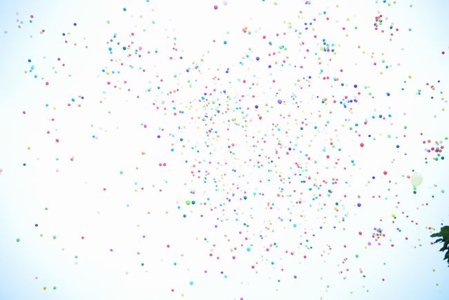 The Vesak Great Ceremony in 2022