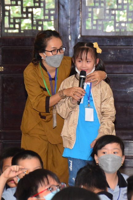 The 32nd Kid Playground