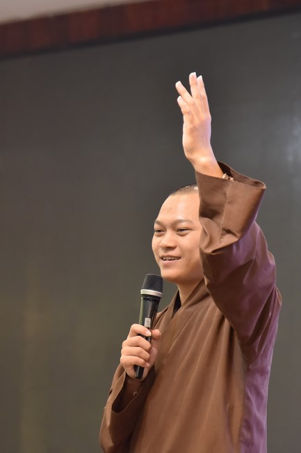 The 32nd Kid Playground