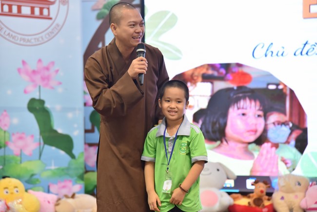 The 32nd Kid Playground