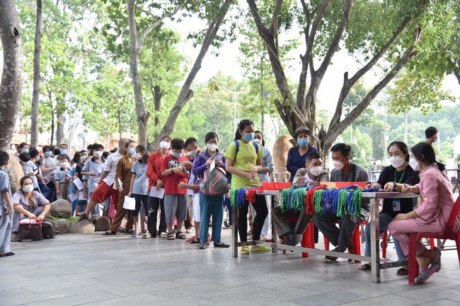 The 32nd Kid Playground