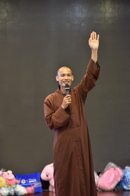 The 32nd Kid Playground