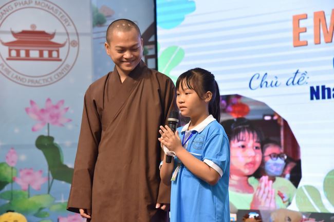 The 32nd Kid Playground