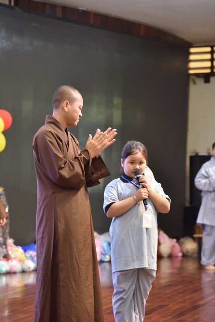 The 32nd Kid Playground