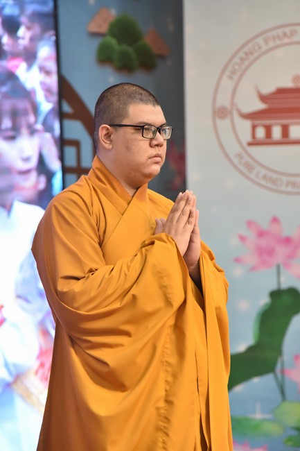 The 32nd Kid Playground