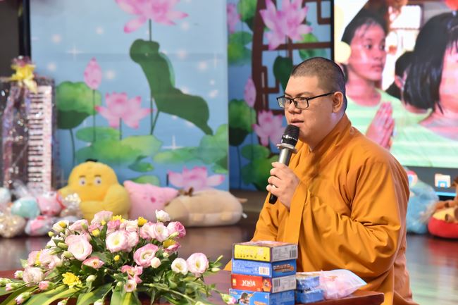 The 32nd Kid Playground