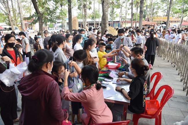 The 32nd Kid Playground