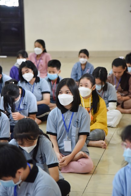 The 32nd Kid Playground