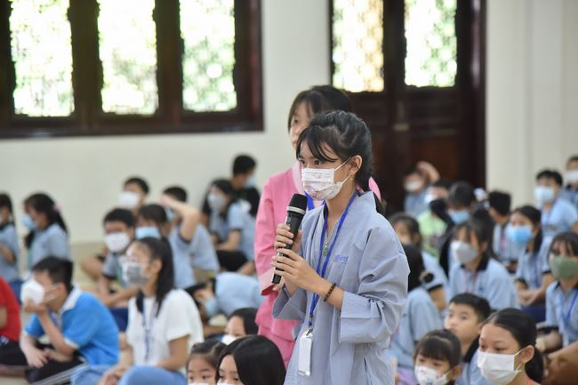 The 32nd Kid Playground